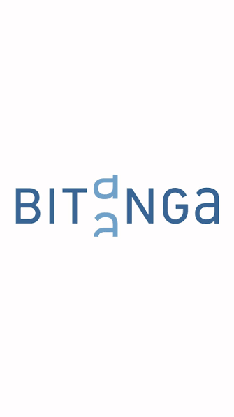 Bitanga